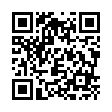 山东农信安全控件