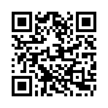 福建农信安全控件