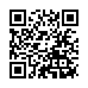 汉邦一点通控件