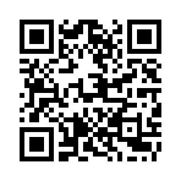 人行征信中心密码控件ie版