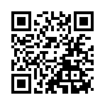 黑刀Dezender (PHP解密)