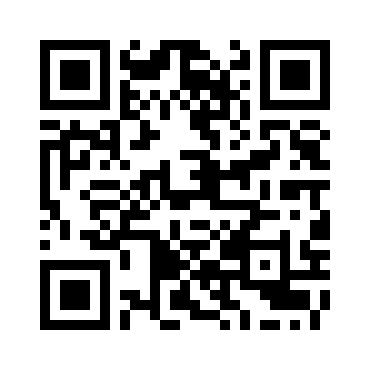 KeeWeb密码管理器