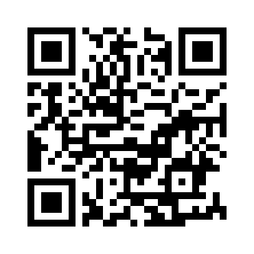 The Cleaner特洛伊木马专杀