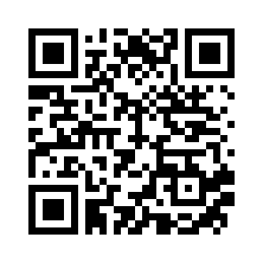 纳米盒app最新版免费