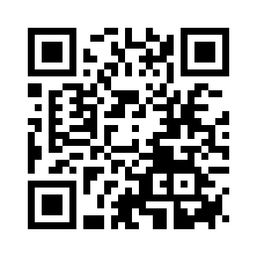 CIM证书智能管理系统