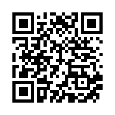 7thShare iTunes Backup Unlocker