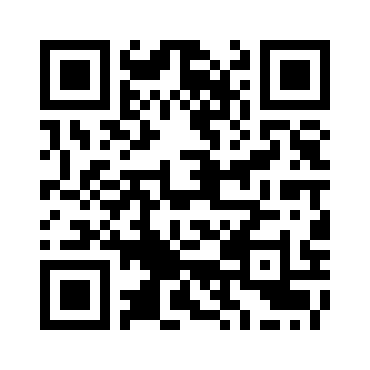 System Mechanic Ultimate Defense