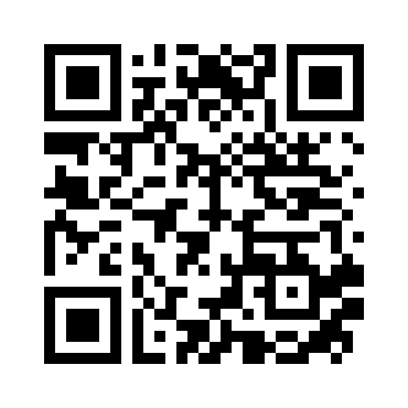 Flaming Pear Flexify