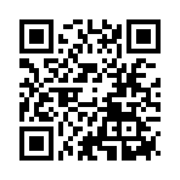 荆易行app2025官方版