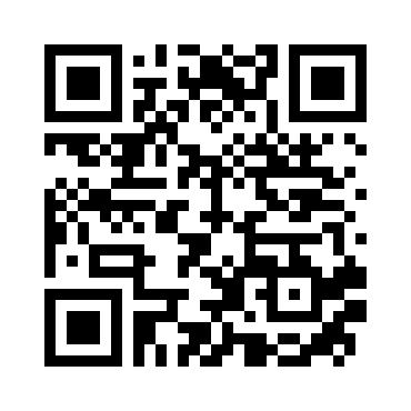 欢乐绘图2025(Ugee Fun3)