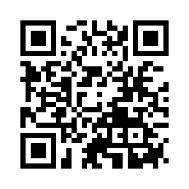 百度小米阿里免费图床工具