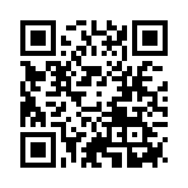 Topaz DeNoise AI(AI图片降噪软件)