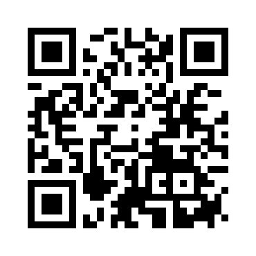 Metro Style Icon Studio(图标编辑器)