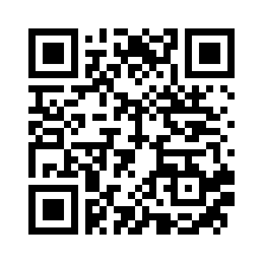 视维云客户端(三维全景应用)