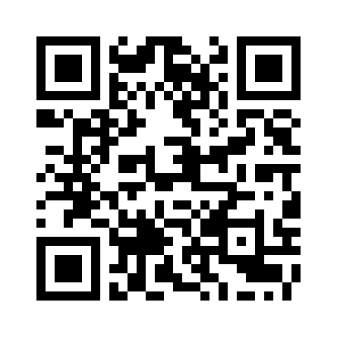 WeChatPhotoCutting(朋友圈9宫格照片制作)