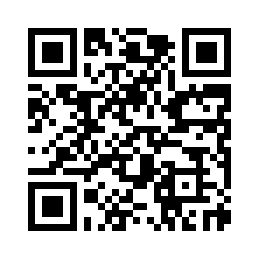 Hi咖-OCR文字识别工具