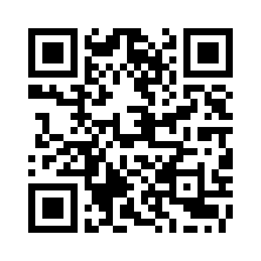 修改图片大小工具