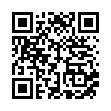 批量添加不同水印工具