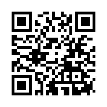 洋芋田图像工具箱