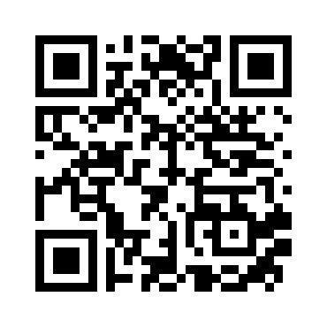 Faceswap(智能换脸软件)