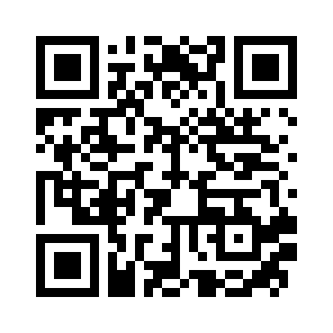 Akvis Retoucher(老照片修复)