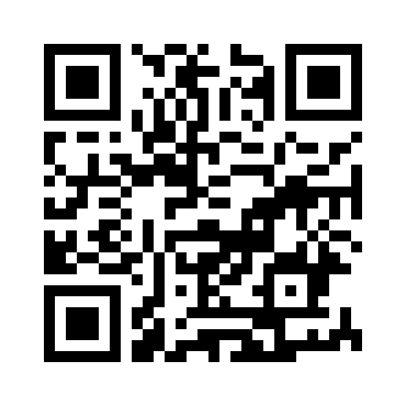 会声会影2025汉化补丁