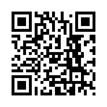 看图纸(CADSee plus)vip会员破解版