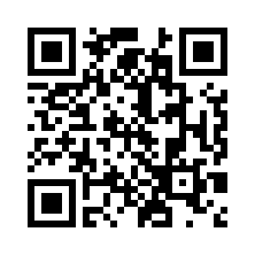 ScreenWings(反截屏软件)