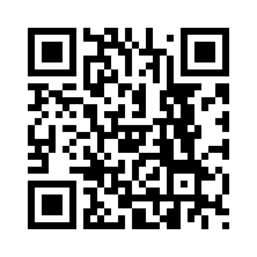 福昕pdf编辑器去水印破解版(附激活码)