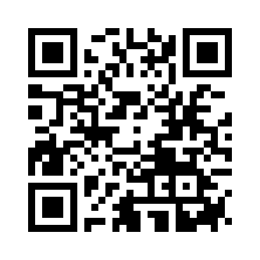 神奇透明水印设计软件