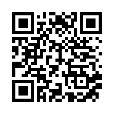 Bandicam去水印破解版