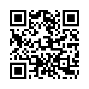 BBTools RainFX(ps下雨特效制作插件)