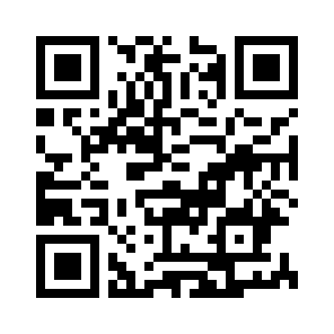 常青藤辅助工具系统(含注册机)