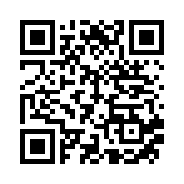 MediBang Paint中文版(电脑漫画绘画软件)