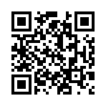 PS真人图像转漫画卡通效果ps插件包