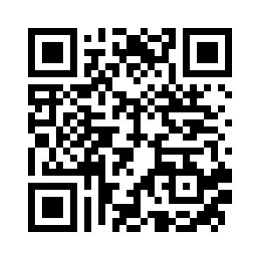 渲影影视动画版