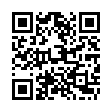 Quick Surface(3D逆向建模软件)