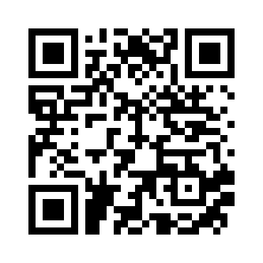 TwistedBrush Paint Studio