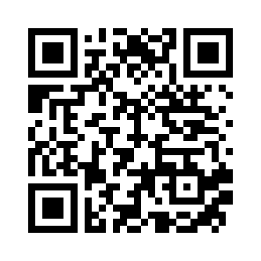 MSTech Image Resize Basic(图像大小调整工具)