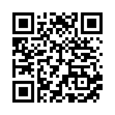 水淼网络图片采集器