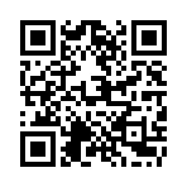 点金GIF录制工具