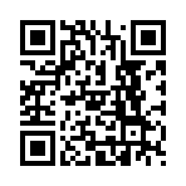 云加密工具(Boxcryptor)