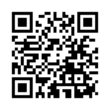 Free Folder Password Lock文件加密软件