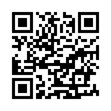 Rohos Mini Drive(U盘加密助手)