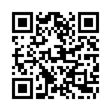 WidsMob PhotoVault私人照片保险箱软件