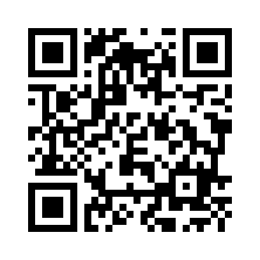 PassViewer星号密码查看器