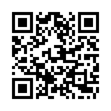 Amazing Any Data Encryption