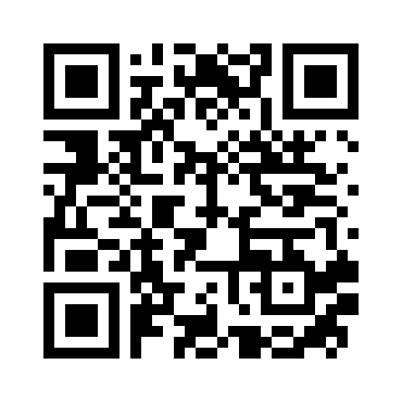 Amazing Free Folder Password Lock