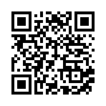 招行一事通证书登录服务组件