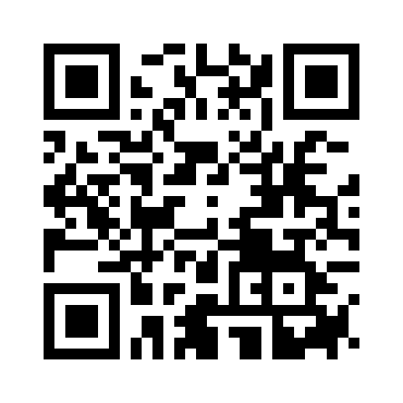 PDF文件解密软件